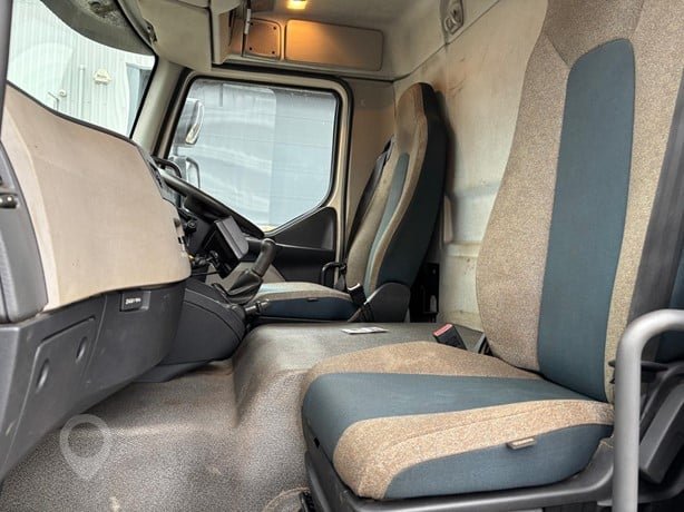 VOLVO FE250 For Sale